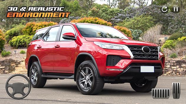 疯狂的赛车挑战