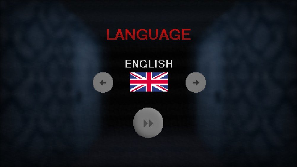 前线突击队超级战士