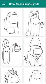 我们之间画画 我们之间画画