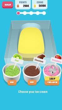 冰淇淋蛋糕冰棍王