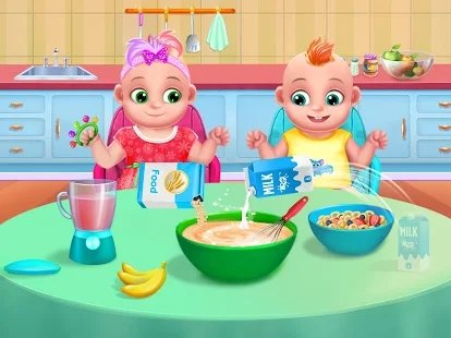 孕妇和双胞胎护理 孕妇和双胞胎护理