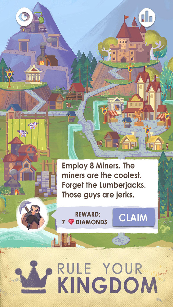 现代文明工艺 现代文明工艺