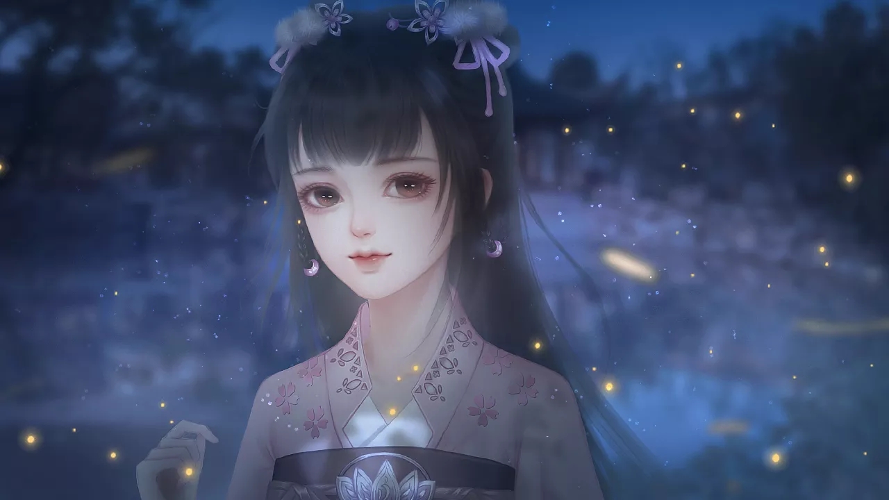 这个女帝不太渣破解版