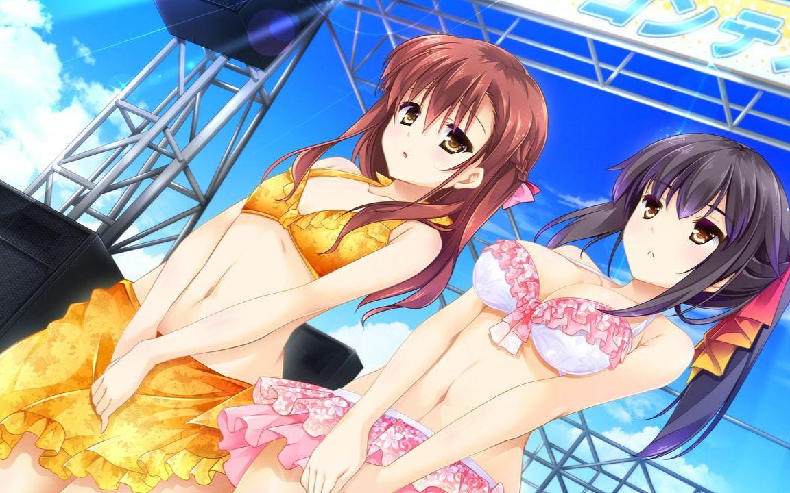 高考恋爱一百天手机汉化版