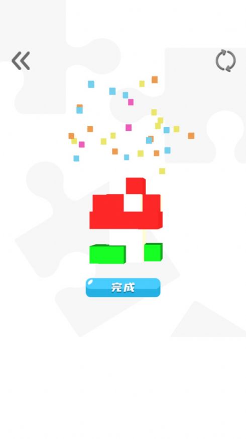 粉末世界粉末模拟器 粉末世界粉末模拟器