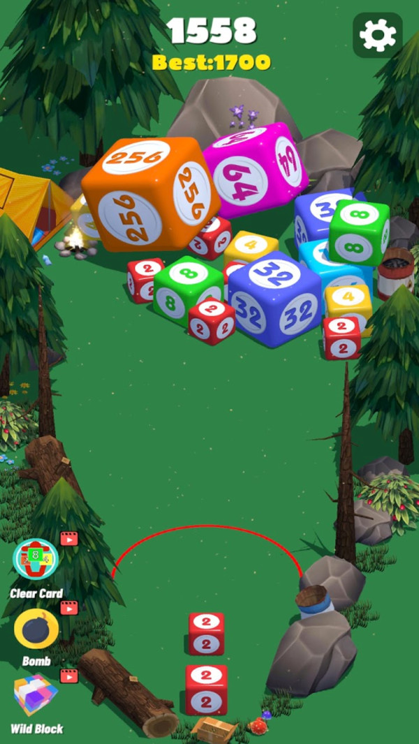 dgfk.apk dgfk.apk