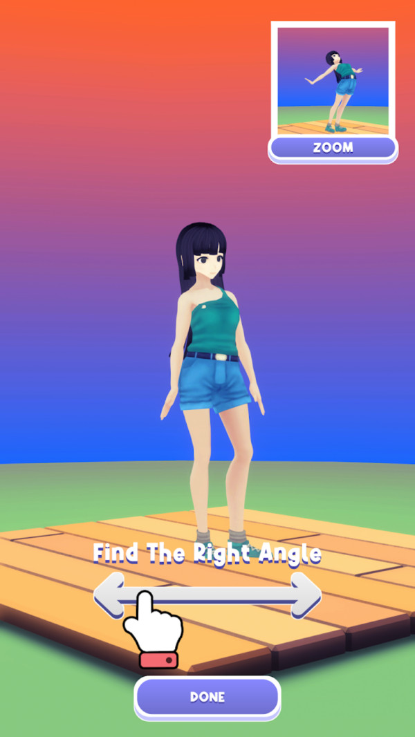 美照秀秀 美照秀秀