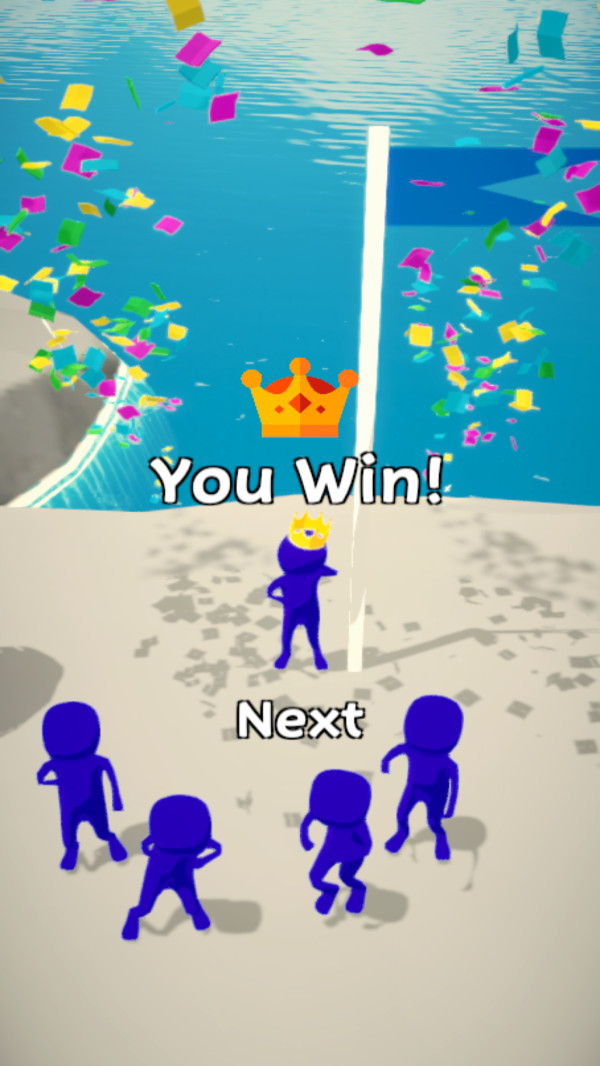 jrzz.apk jrzz.apk
