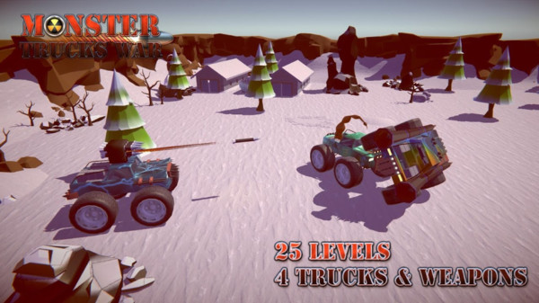 gskcdz.apk