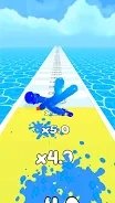 加入Blob赛跑者3D