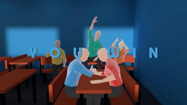数学摔跤 数学摔跤