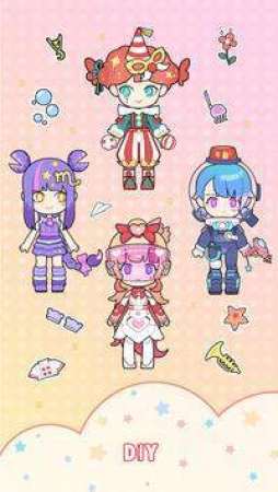 蝴蝶娃娃机 蝴蝶娃娃机