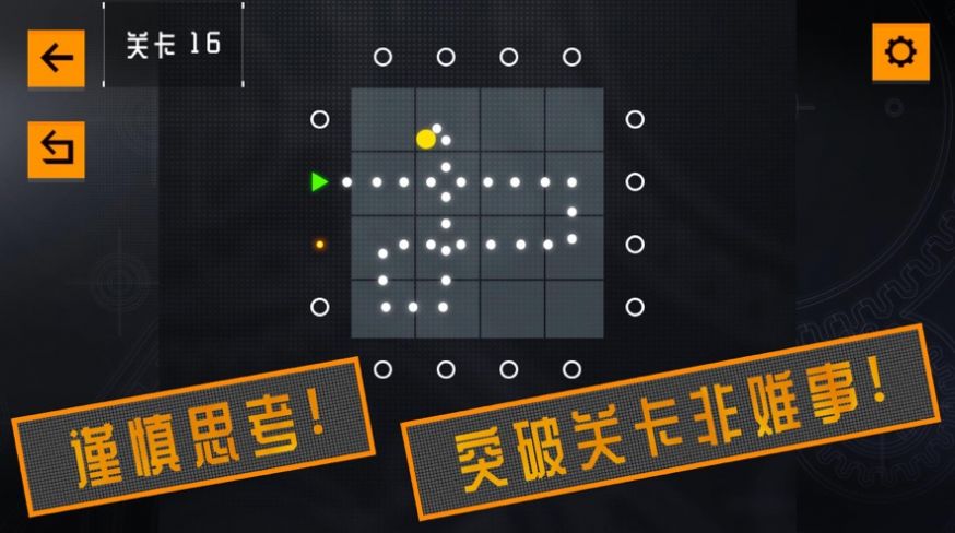 万能洞悉未来 万能洞悉未来