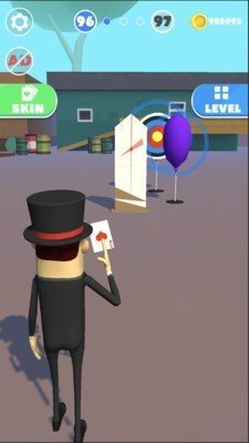 LFGO扑克 LFGO扑克