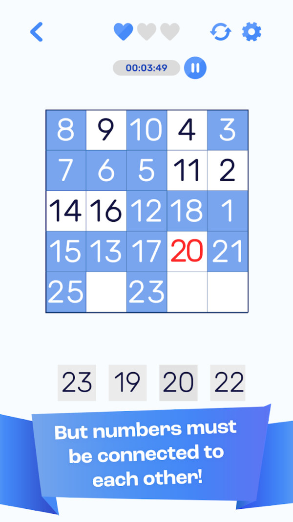 数字逻辑 数字逻辑