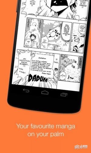 Mobile9漫画.jpg