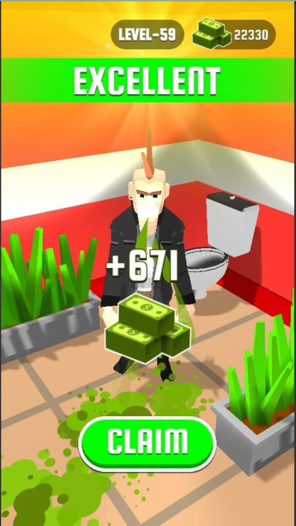 ybjqk.apk
