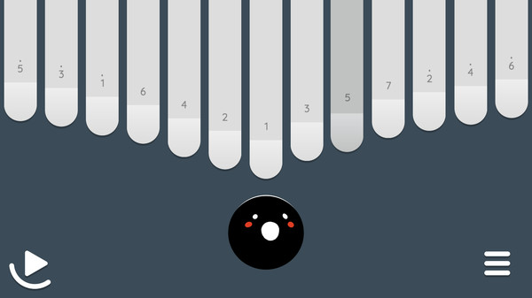 OuO音乐版 OuO音乐版
