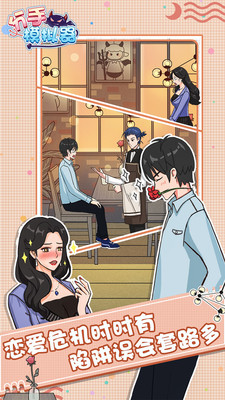 1619747906878106.jpg 1619687971104569.jpg