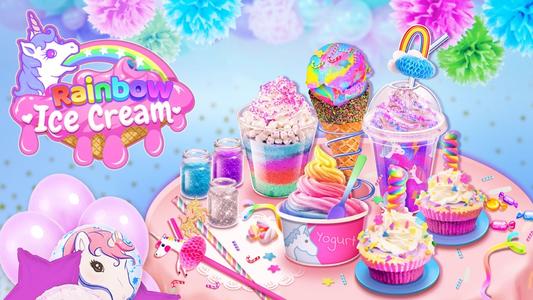 银河星际蛋糕 银河星际蛋糕