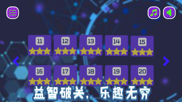 一目基因演算 一目基因演算