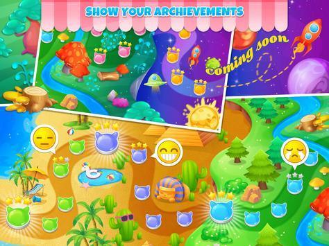 冷冻冰淇淋甜品 冷冻冰淇淋甜品