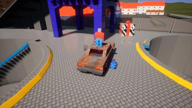 砖钻机建议完整指南 砖钻机建议完整指南