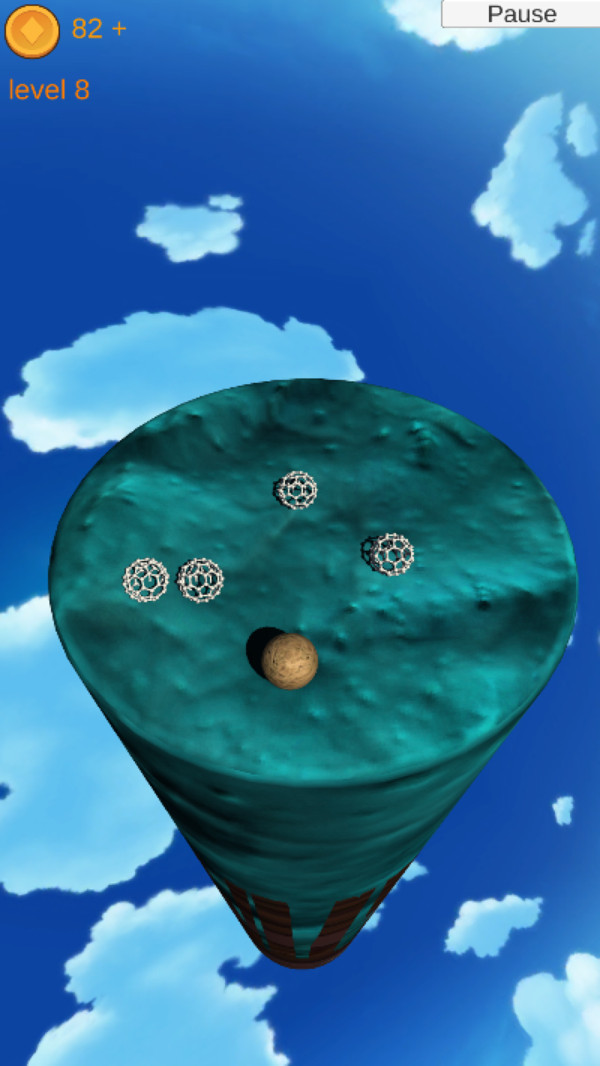 滚球天空竞技场 滚球天空竞技场