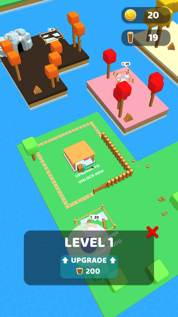 制作工艺 制作工艺