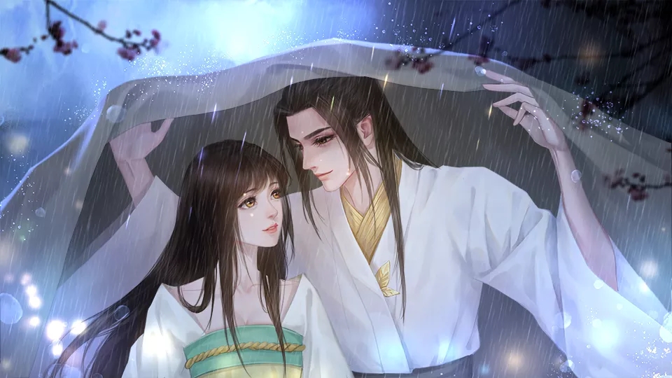 绿茶永不翻车破解版