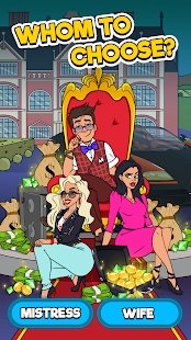 从零到英雄城市人 从零到英雄城市人