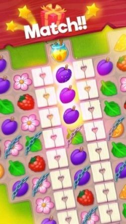 美味的住宿加早餐 美味的住宿加早餐