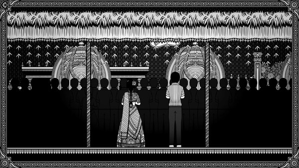 吉维塔姆 吉维塔姆