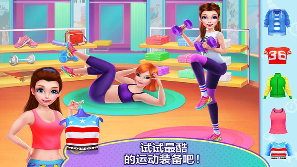 闲置瑜伽中心 闲置瑜伽中心