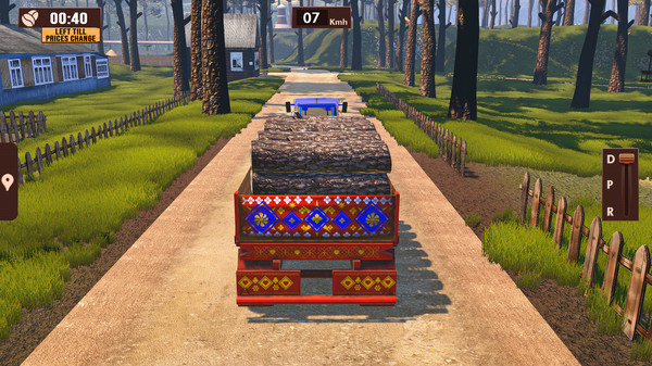 印度农用拖拉机 印度农用拖拉机