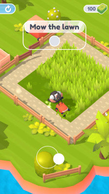 天天开心农场 天天开心农场