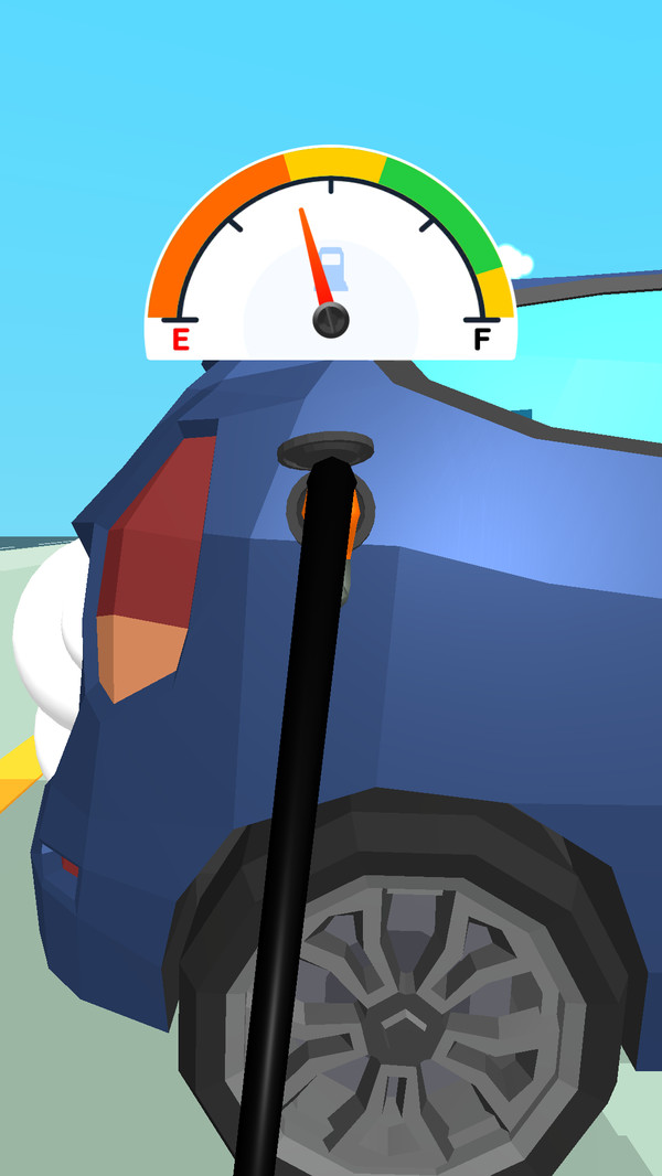 麻烦加个油 麻烦加个油