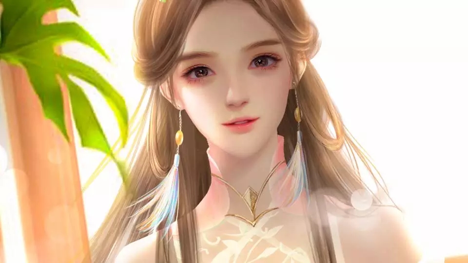 桃花入命破解版