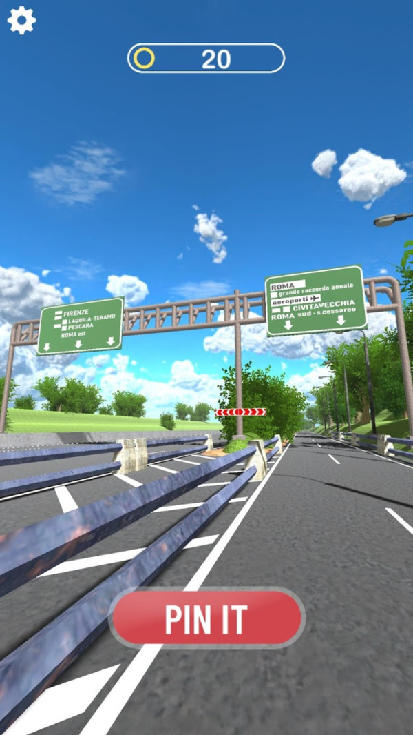 世界环游 世界环游