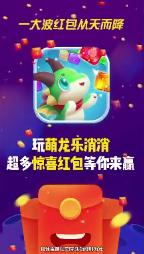 https://96u-xz.sunjiepin.com/ https://96u-xz.sunjiepin.com/