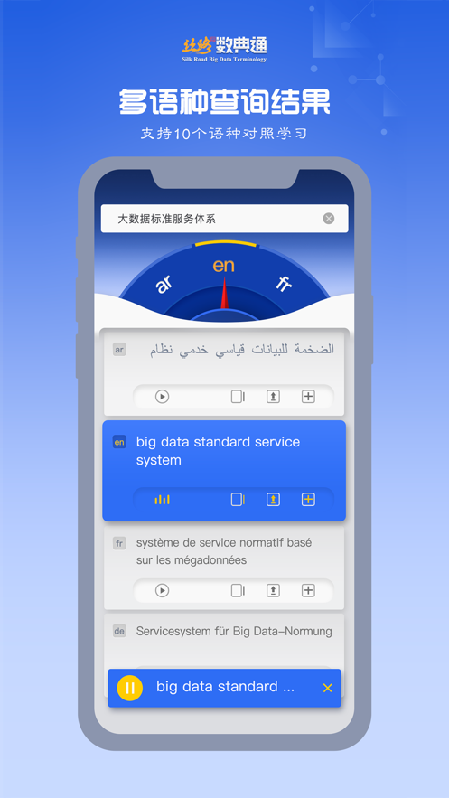 丝路数典通 丝路数典通