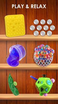 小玩意玩具3d 小玩意玩具3d