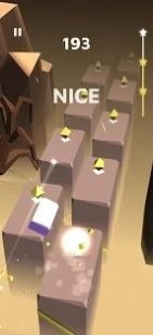 音乐节拍大师 音乐节拍大师