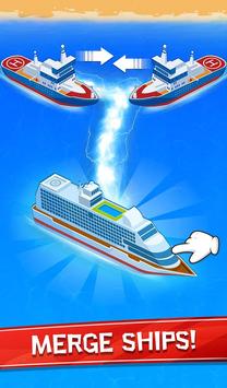 合并船空闲大亨 合并船空闲大亨