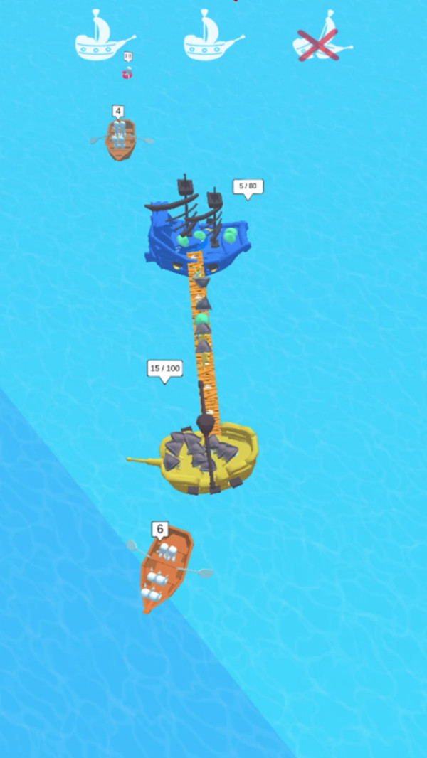 v1.0.2 v1.0.2
