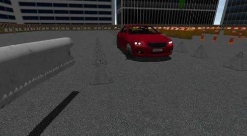 出租车改进驾驶