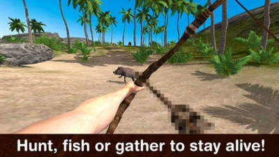 1622531542984764.png