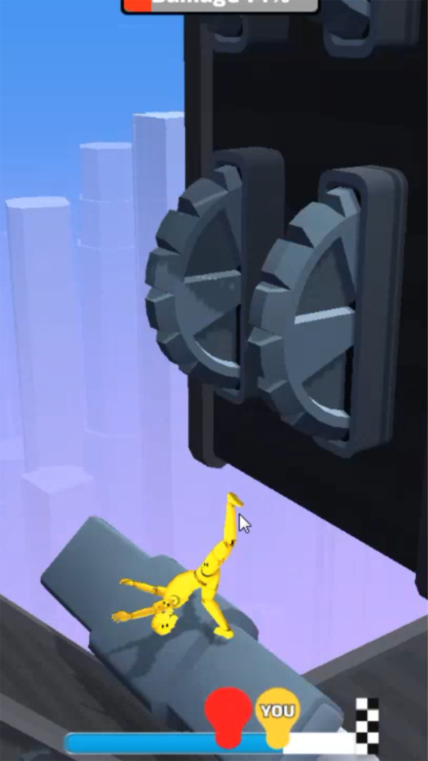 400 400