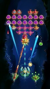 部队的精英飞行员