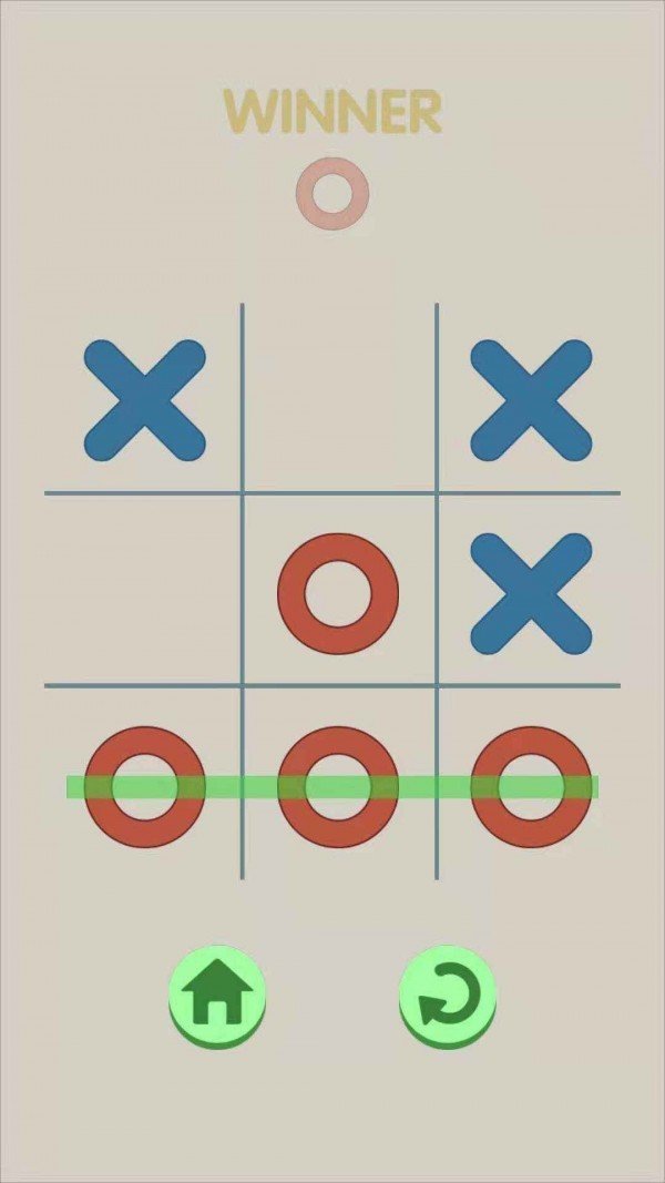 井字大作战.jpg 井字大作战.jpg